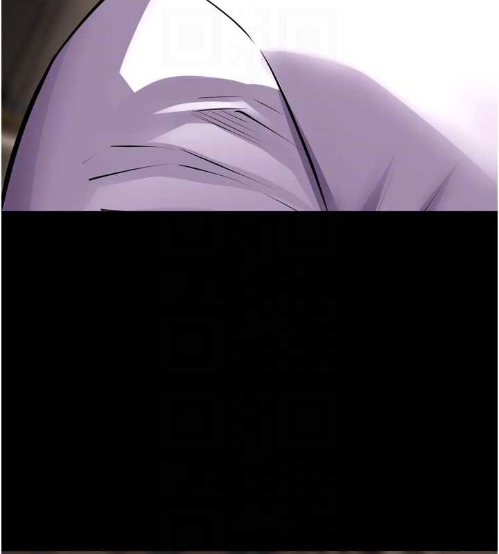 狱火重生 - 第59話-我就是要動你的女人 - page 111