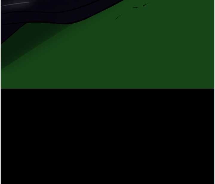 狱火重生 - 第59話-我就是要動你的女人 - page 114