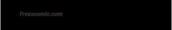 狱火重生 - 最終話-復仇的意義 - page 30