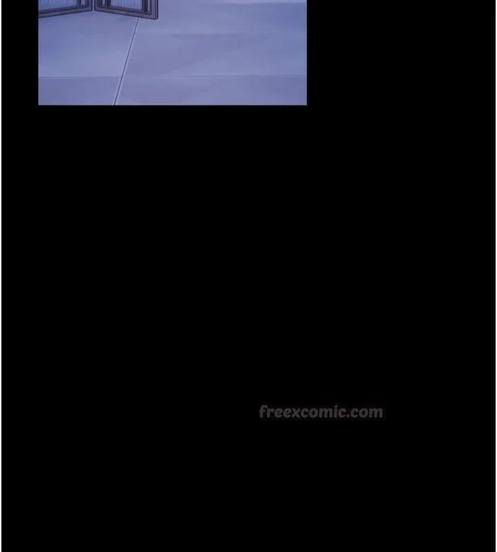 狱火重生 - 最終話-復仇的意義 - page 75
