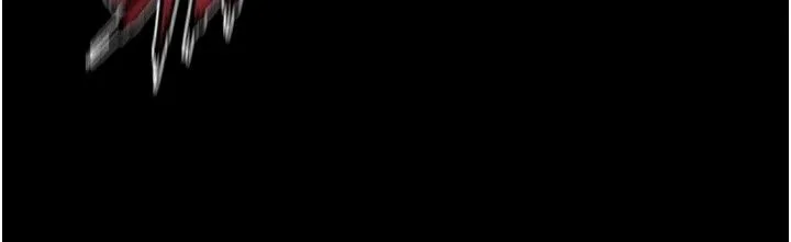 狱火重生 - 最終話-復仇的意義 - page 95