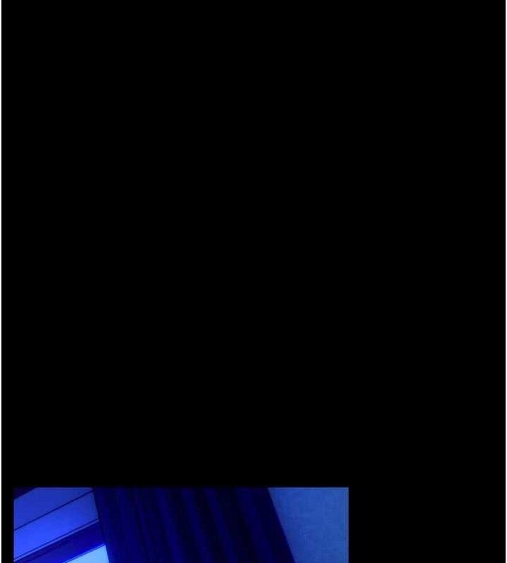 狱火重生 - 第28話-放下自尊任人抽插 - page 10