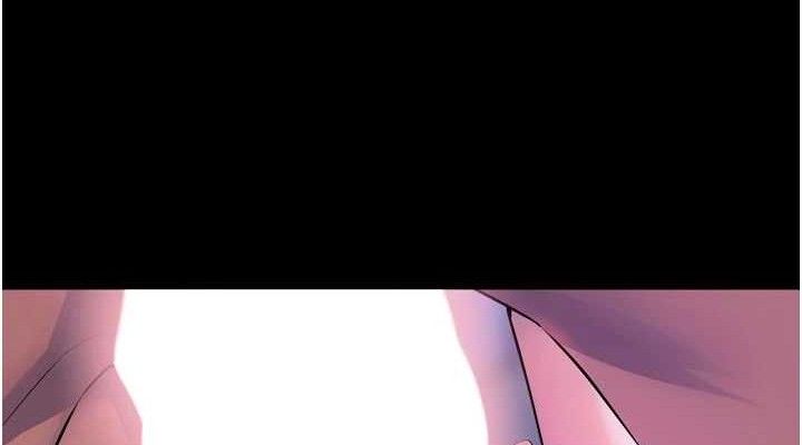 狱火重生 - 第28話-放下自尊任人抽插 - page 38