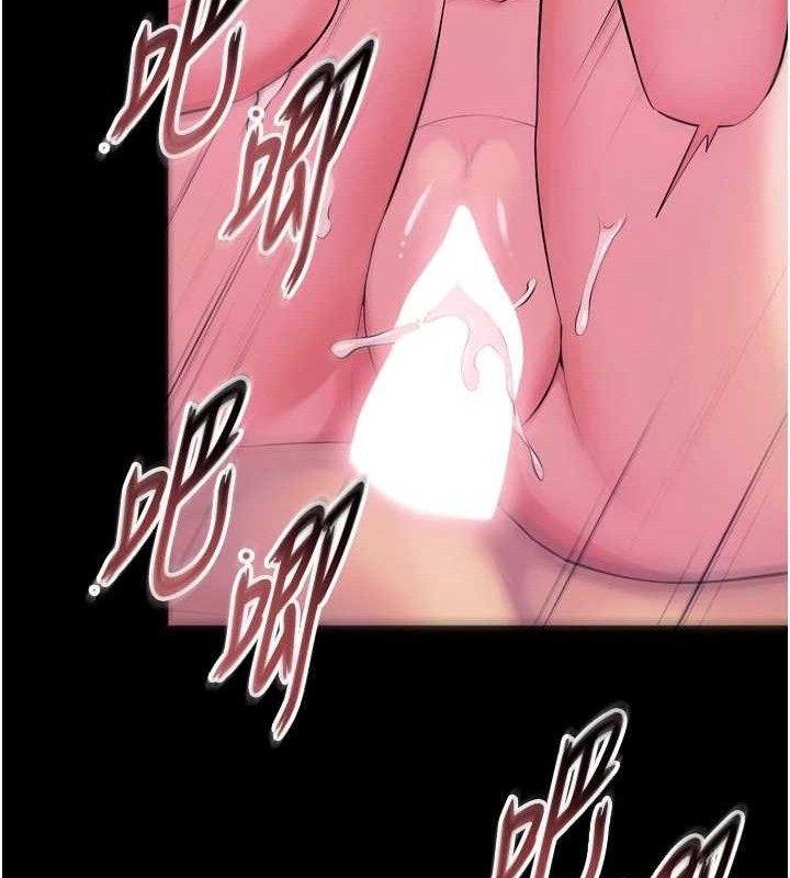 狱火重生 - 第28話-放下自尊任人抽插 - page 59