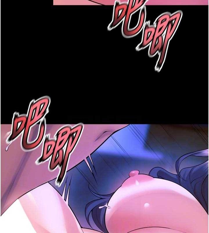 狱火重生 - 第28話-放下自尊任人抽插 - page 96