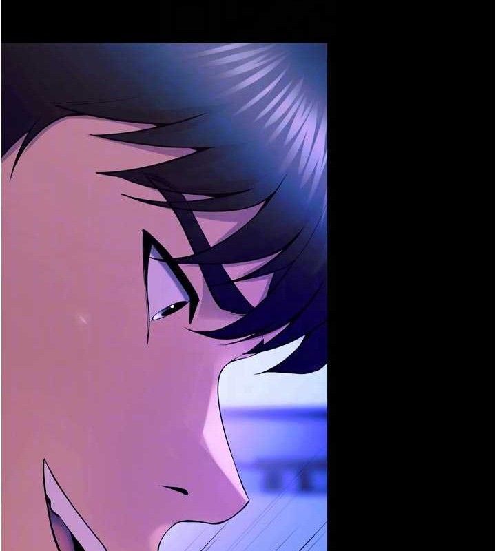 狱火重生 - 第28話-放下自尊任人抽插 - page 102