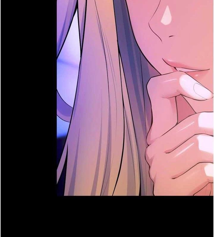 狱火重生 - 第28話-放下自尊任人抽插 - page 113