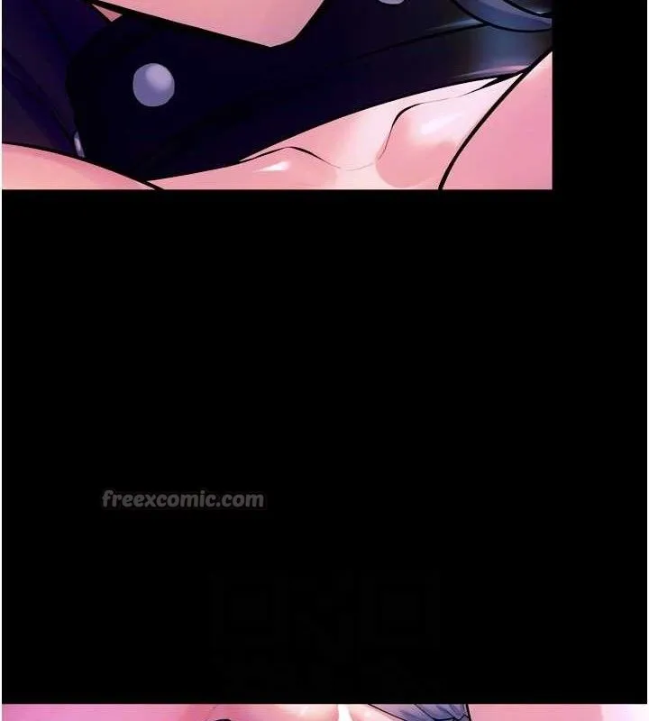 狱火重生 - 第29話-女友淪為他人的玩物 - page 28