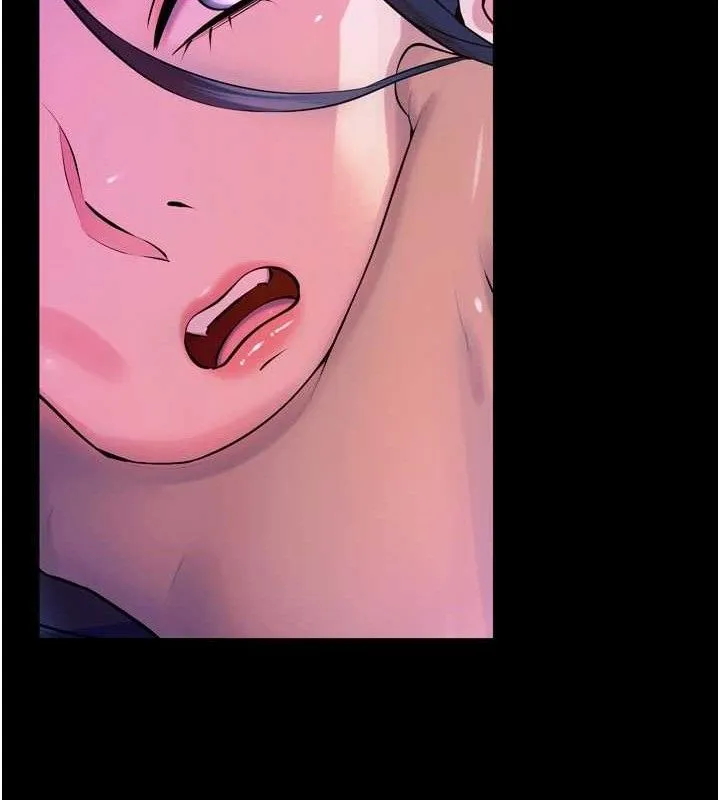 狱火重生 - 第29話-女友淪為他人的玩物 - page 37