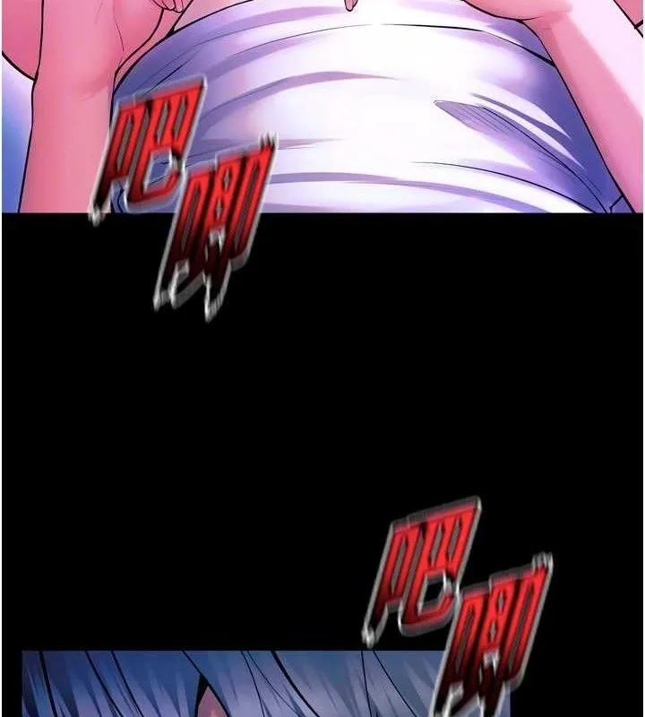 狱火重生 - 第29話-女友淪為他人的玩物 - page 75