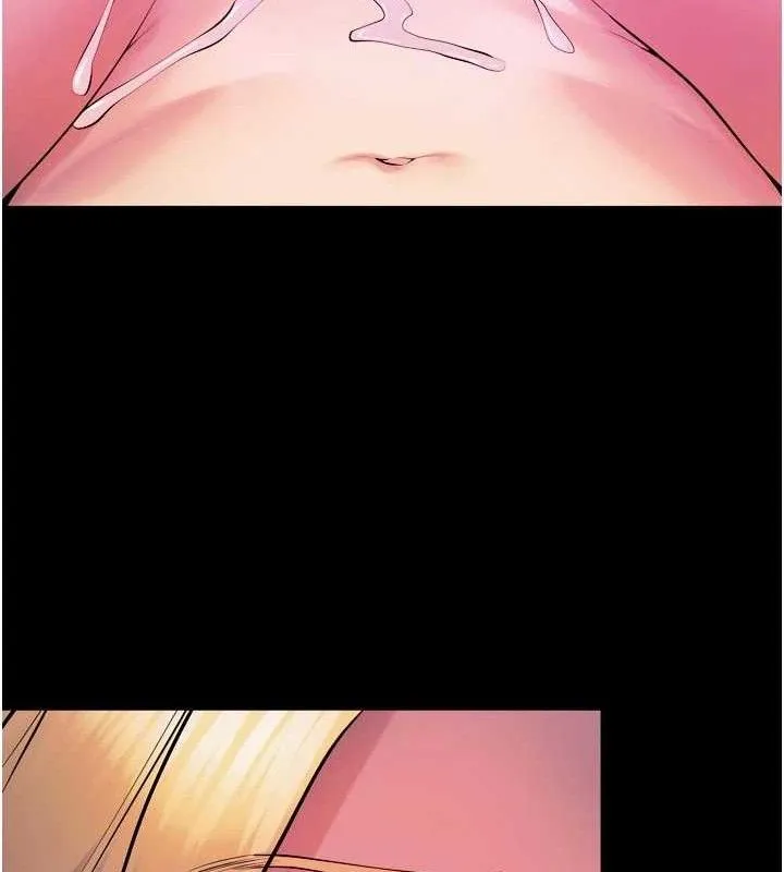 狱火重生 - 第29話-女友淪為他人的玩物 - page 116