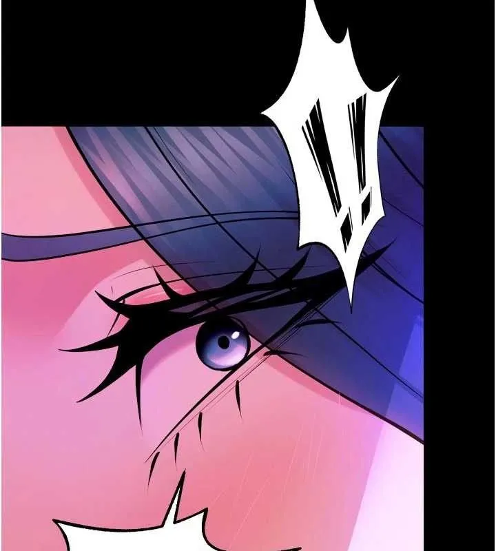 狱火重生 - 第29話-女友淪為他人的玩物 - page 138