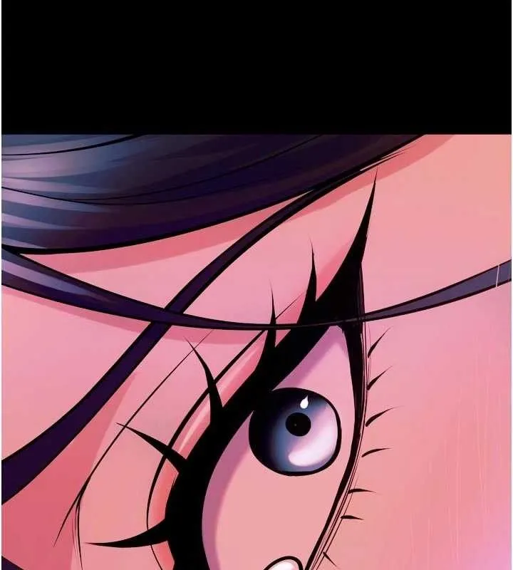 狱火重生 - 第29話-女友淪為他人的玩物 - page 141