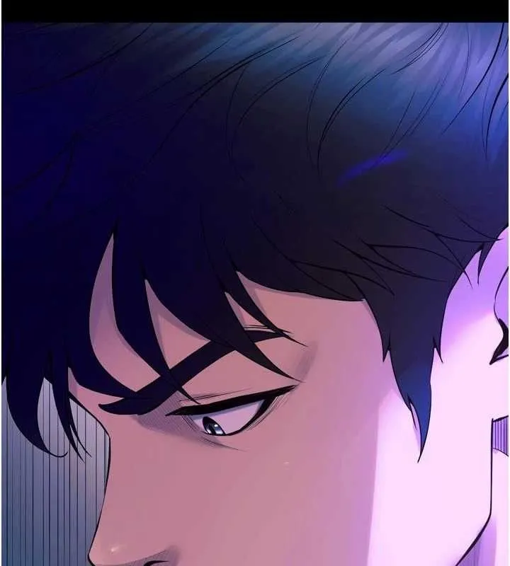 狱火重生 - 第29話-女友淪為他人的玩物 - page 143