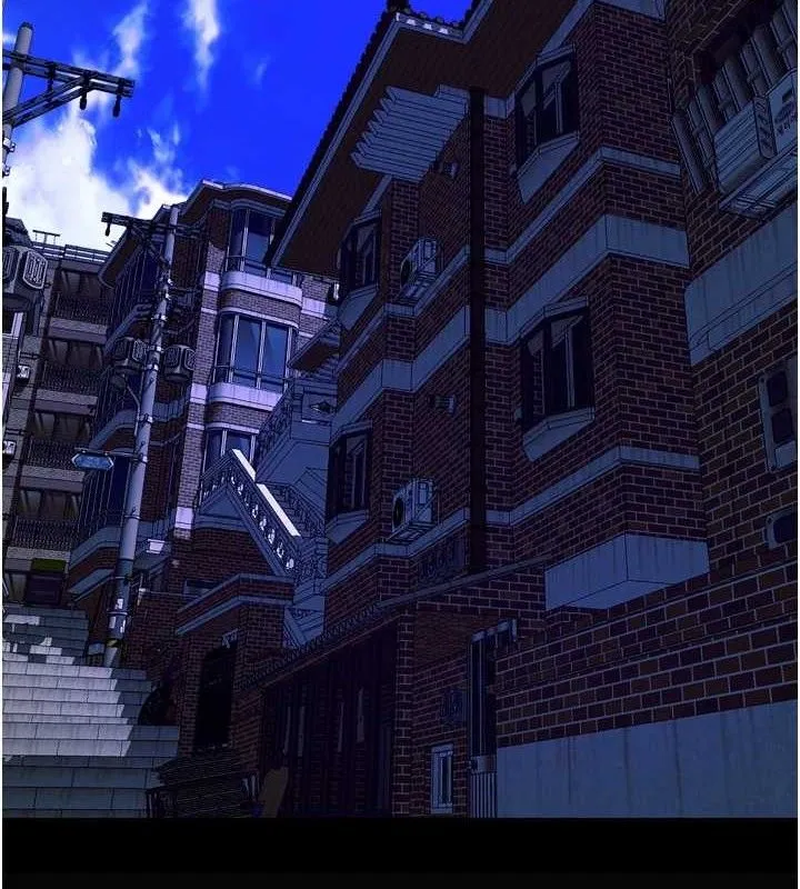 狱火重生 - 第29話-女友淪為他人的玩物 - page 160