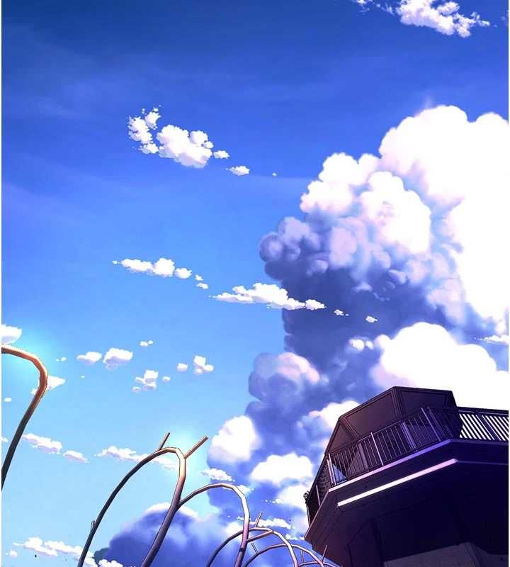 狱火重生 - 第65話-其他女生沒用過這招吧? - page 2