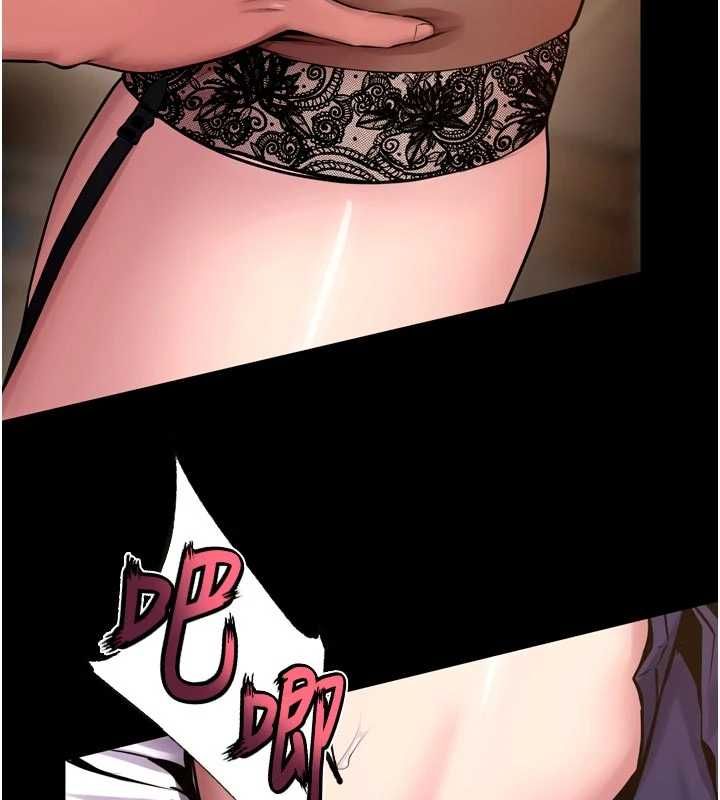 狱火重生 - 第65話-其他女生沒用過這招吧? - page 56