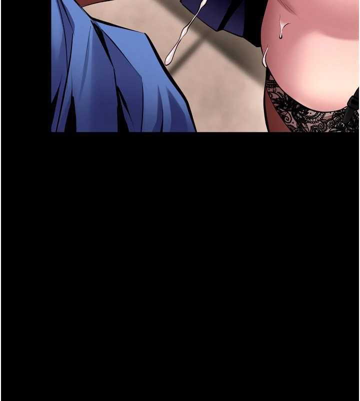 狱火重生 - 第65話-其他女生沒用過這招吧? - page 77