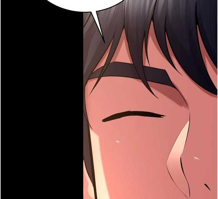 狱火重生 - 第65話-其他女生沒用過這招吧? - page 80
