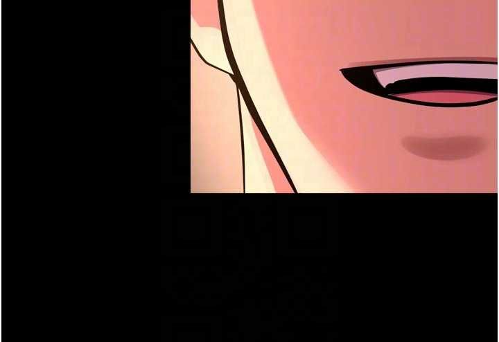 狱火重生 - 第65話-其他女生沒用過這招吧? - page 81