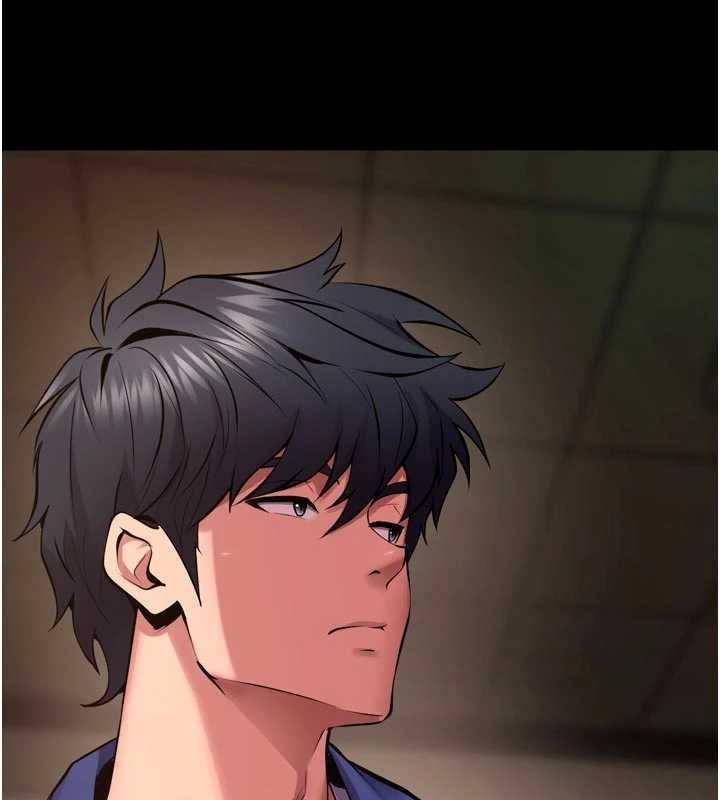 狱火重生 - 第65話-其他女生沒用過這招吧? - page 92