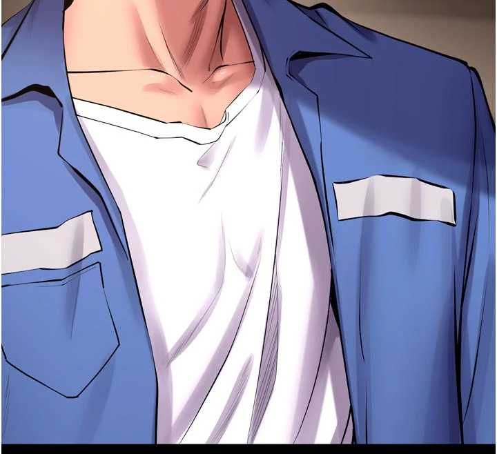 狱火重生 - 第65話-其他女生沒用過這招吧? - page 93