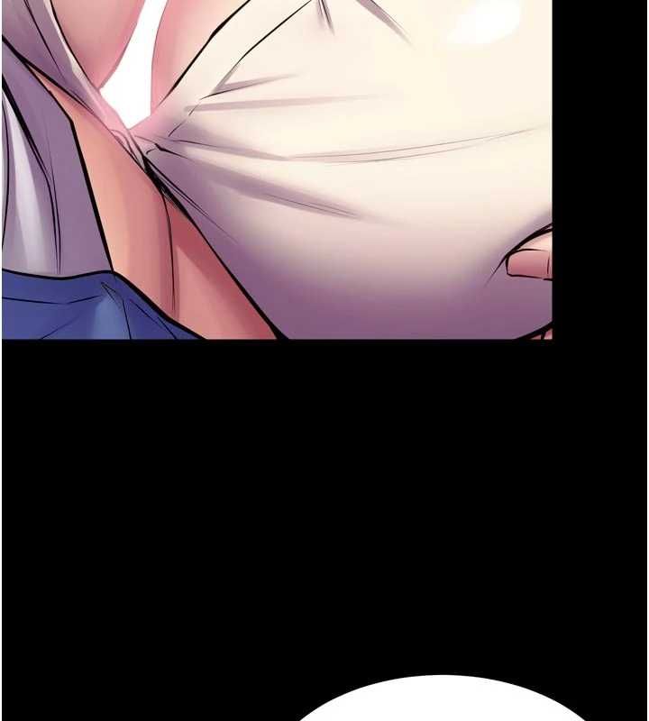 狱火重生 - 第65話-其他女生沒用過這招吧? - page 109