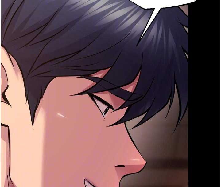 狱火重生 - 第65話-其他女生沒用過這招吧? - page 115