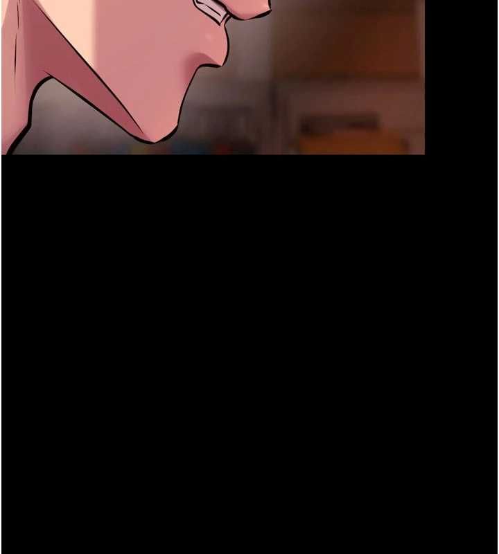 狱火重生 - 第65話-其他女生沒用過這招吧? - page 116