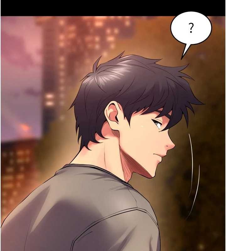 狱火重生 - 第49話-江翊婷對王材賢的心意 - page 37