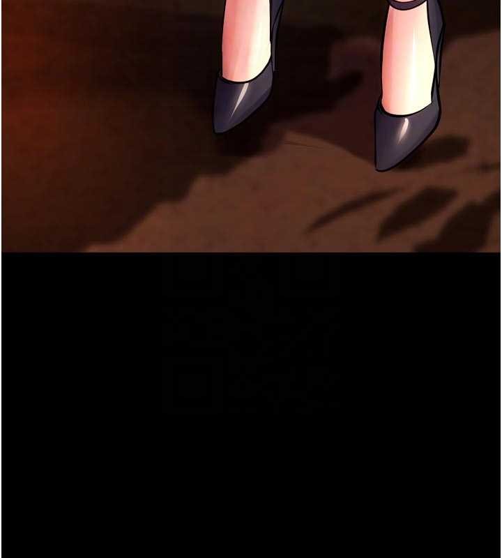 狱火重生 - 第49話-江翊婷對王材賢的心意 - page 47