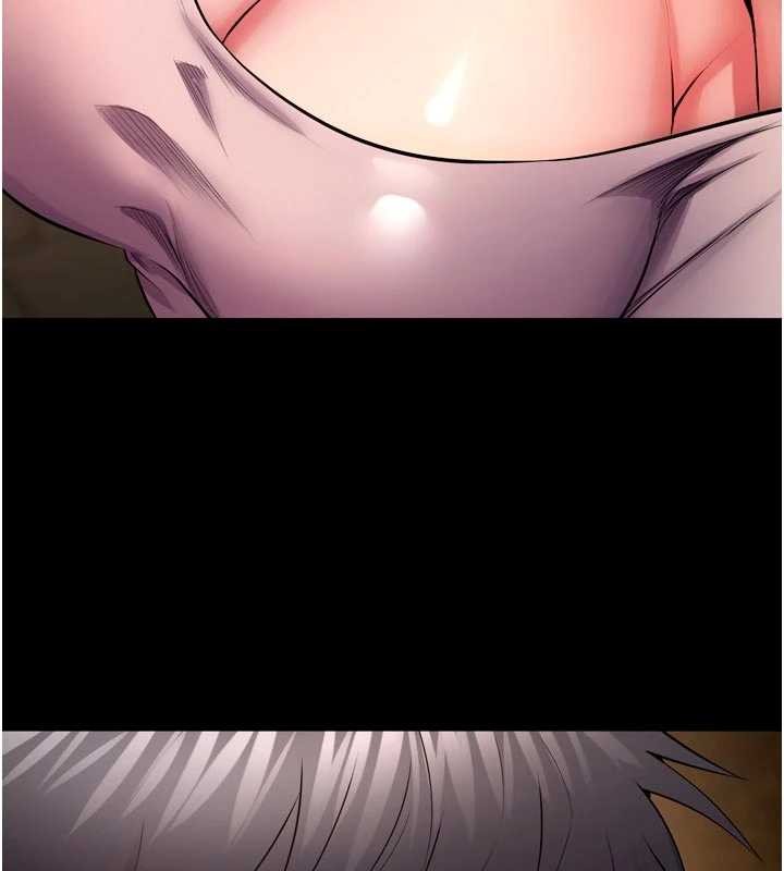 狱火重生 - 第49話-江翊婷對王材賢的心意 - page 53