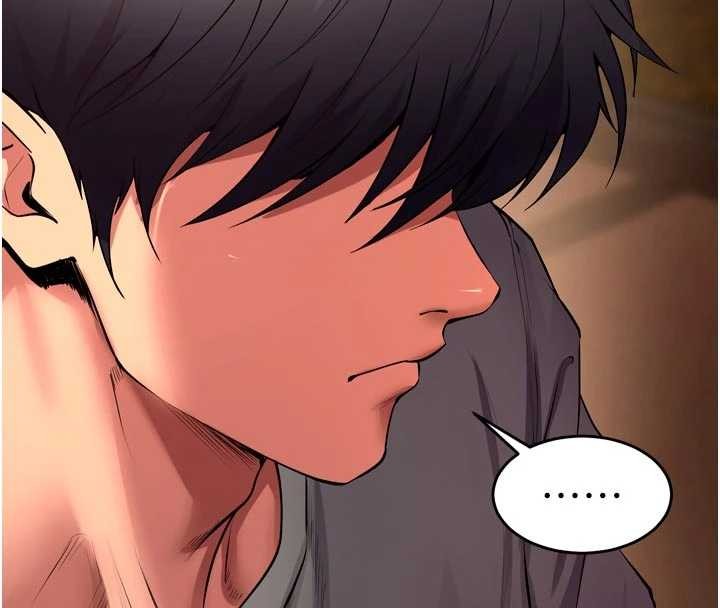 狱火重生 - 第49話-江翊婷對王材賢的心意 - page 54