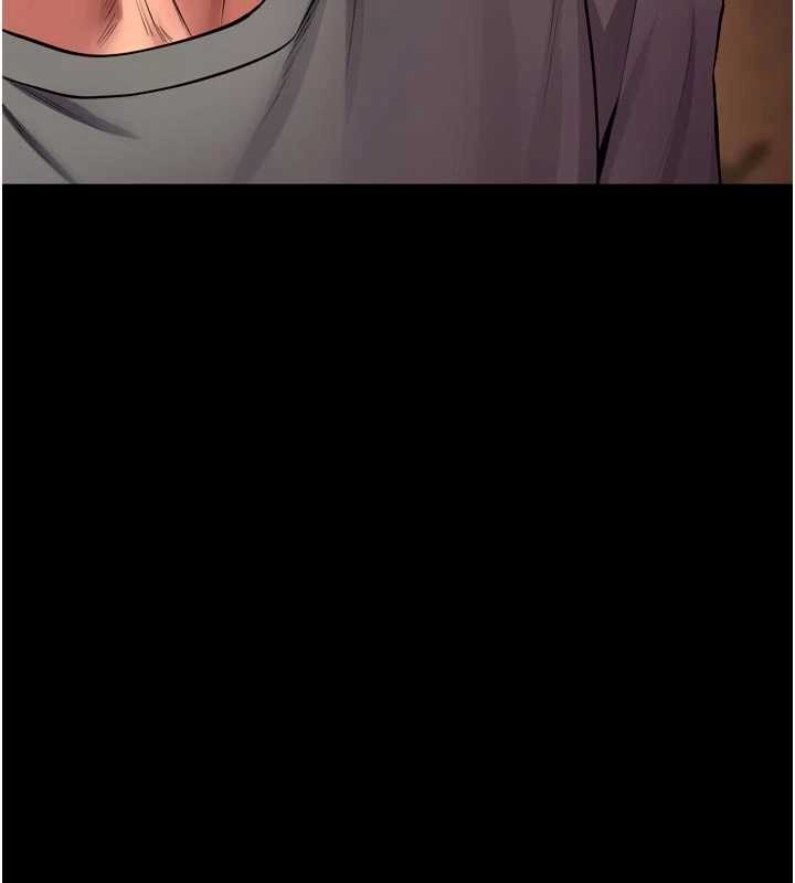 狱火重生 - 第49話-江翊婷對王材賢的心意 - page 55