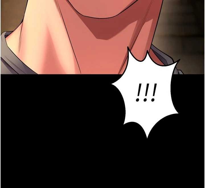 狱火重生 - 第49話-江翊婷對王材賢的心意 - page 63
