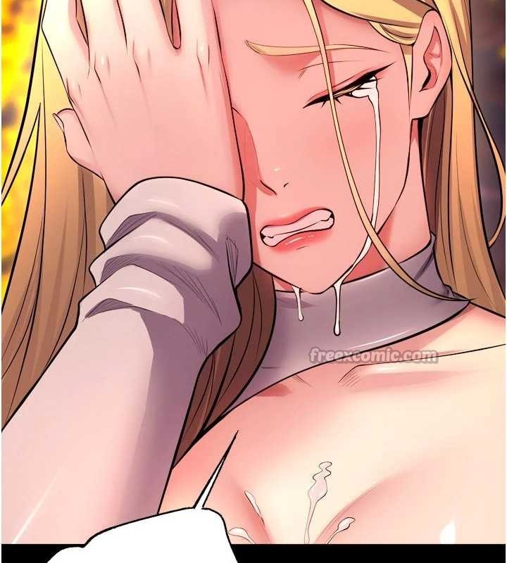狱火重生 - 第49話-江翊婷對王材賢的心意 - page 70