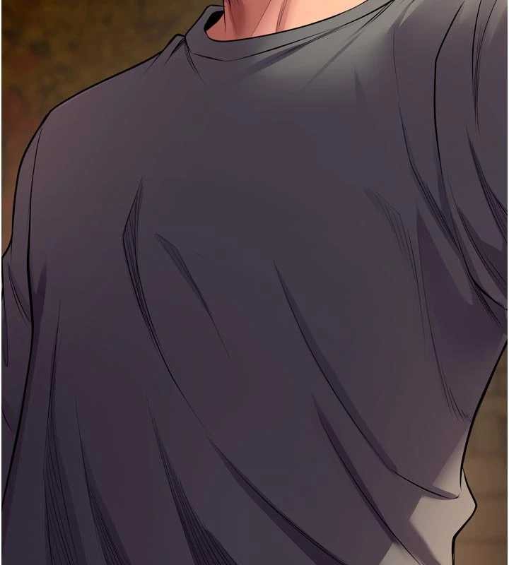 狱火重生 - 第49話-江翊婷對王材賢的心意 - page 76