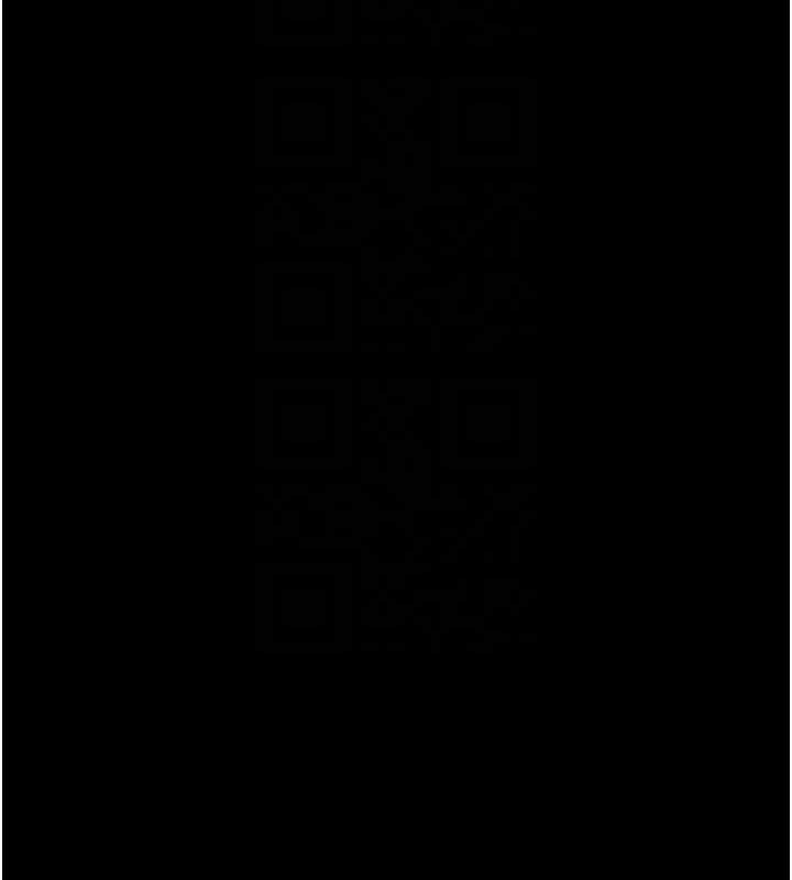 狱火重生 - 第49話-江翊婷對王材賢的心意 - page 80