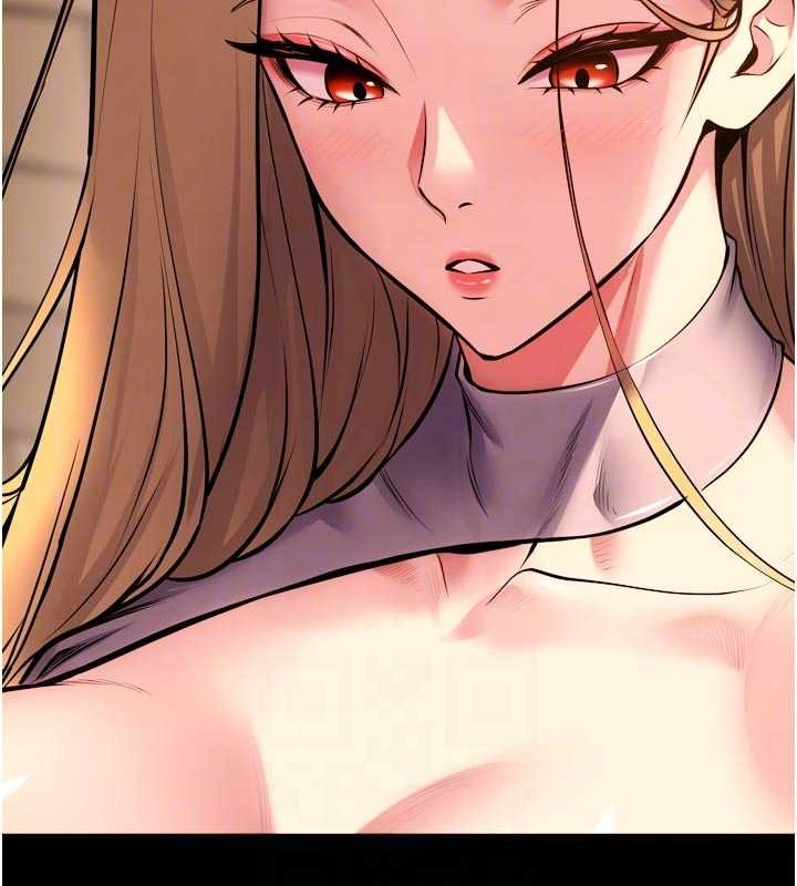 狱火重生 - 第49話-江翊婷對王材賢的心意 - page 107