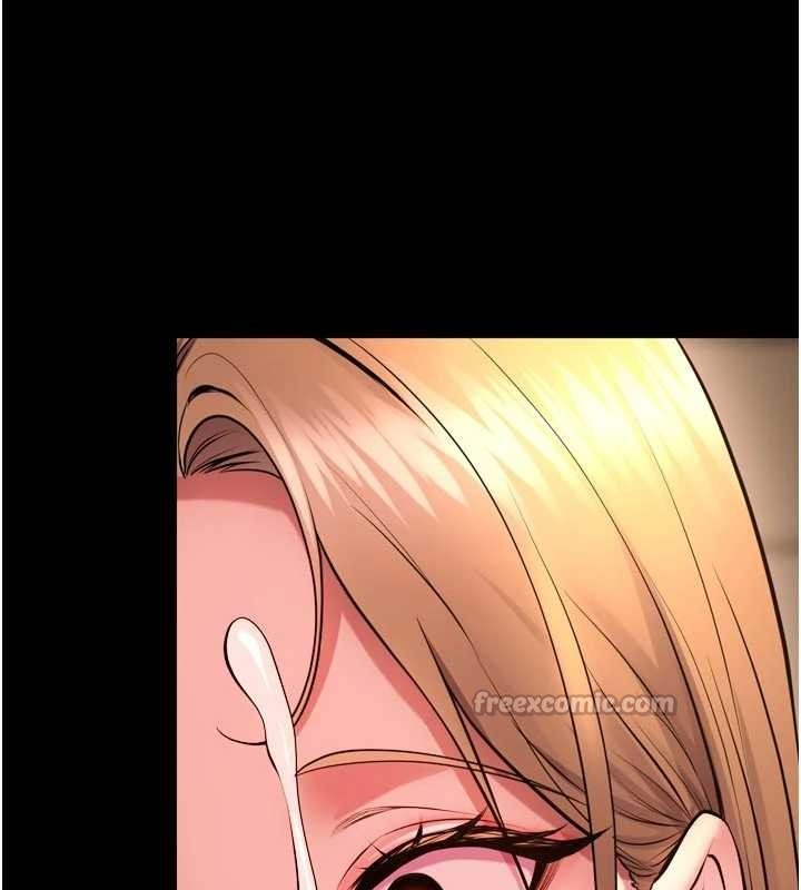 狱火重生 - 第49話-江翊婷對王材賢的心意 - page 126