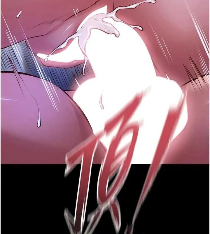 狱火重生 - 第78話-你準備好滿足我了嗎? - page 36