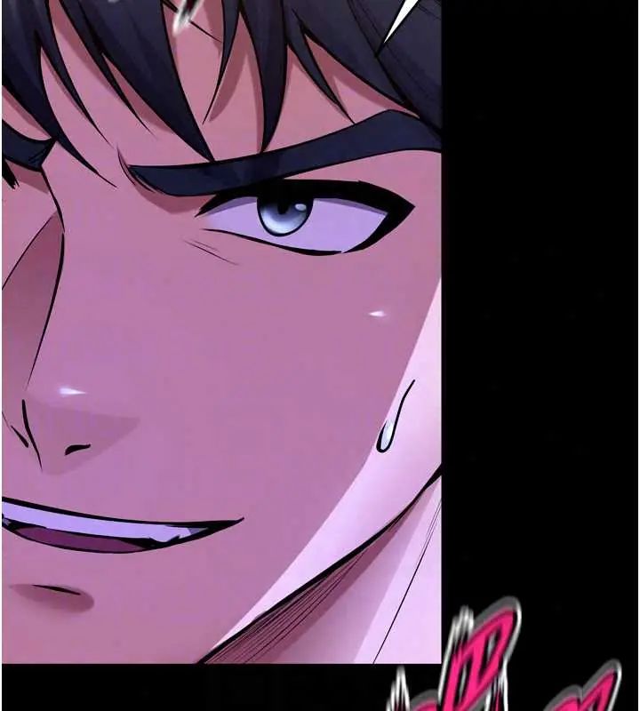 狱火重生 - 第78話-你準備好滿足我了嗎? - page 84