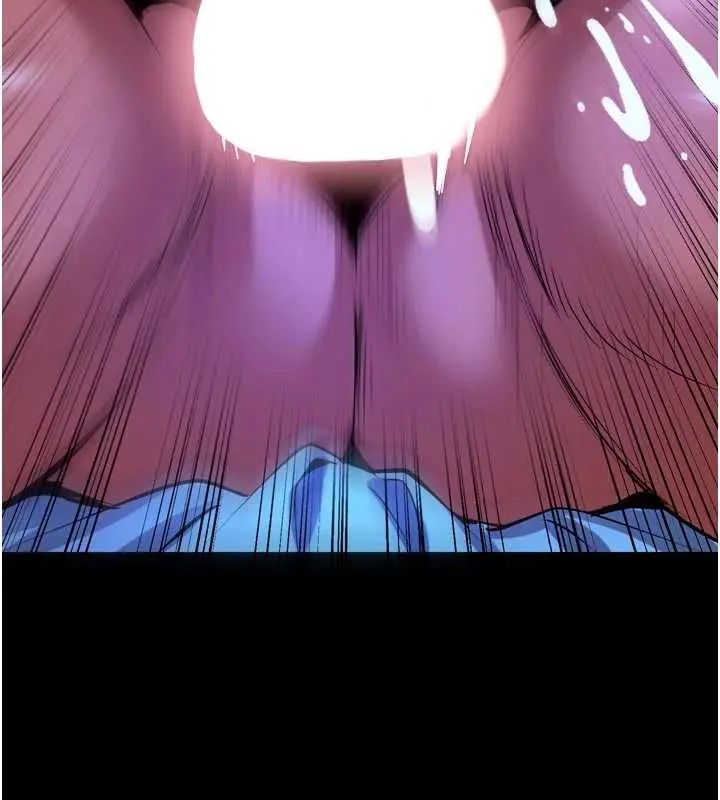 狱火重生 - 第78話-你準備好滿足我了嗎? - page 93