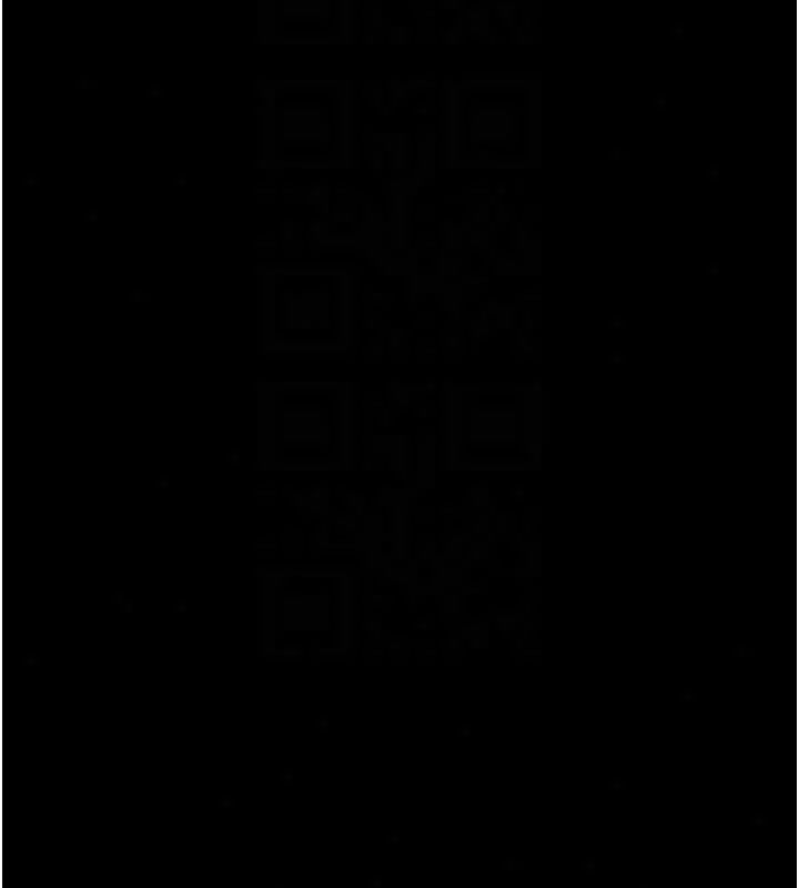 狱火重生 - 第78話-你準備好滿足我了嗎? - page 106