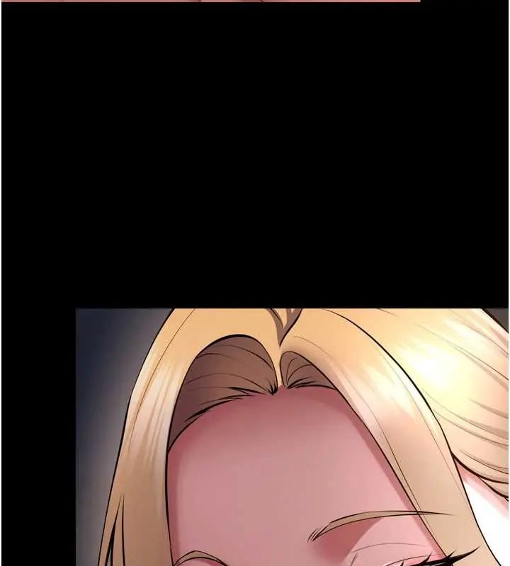 狱火重生 - 第78話-你準備好滿足我了嗎? - page 127
