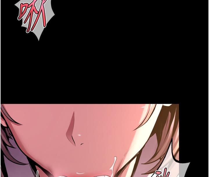 狱火重生 - 第66話-當我固定伴侶如何? - page 18