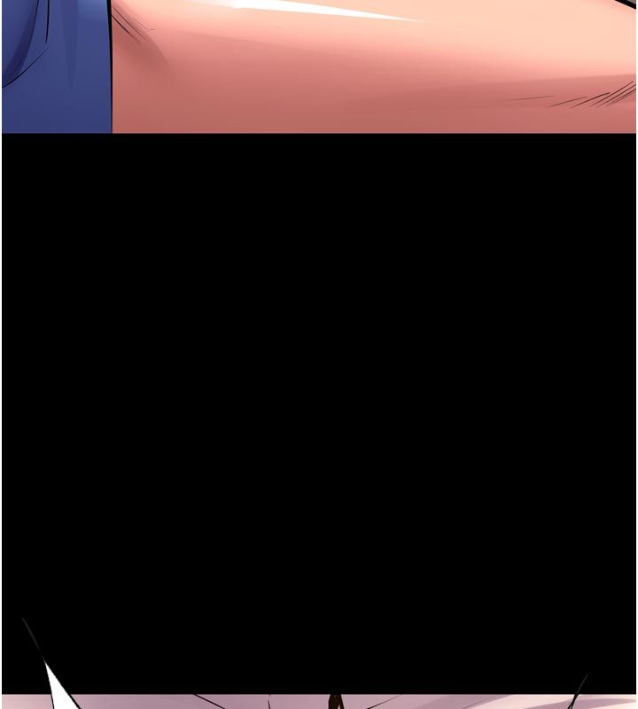 狱火重生 - 第66話-當我固定伴侶如何? - page 43