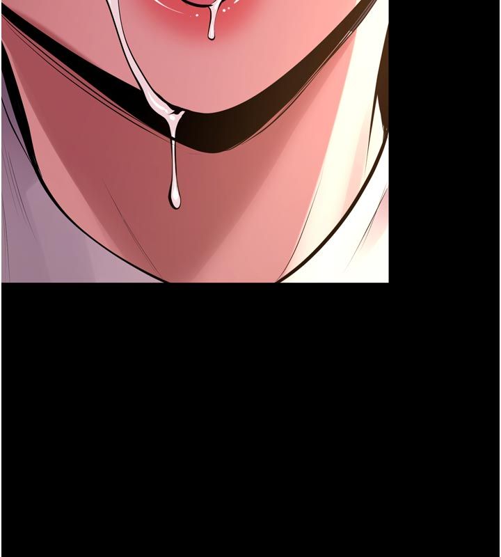 狱火重生 - 第66話-當我固定伴侶如何? - page 51