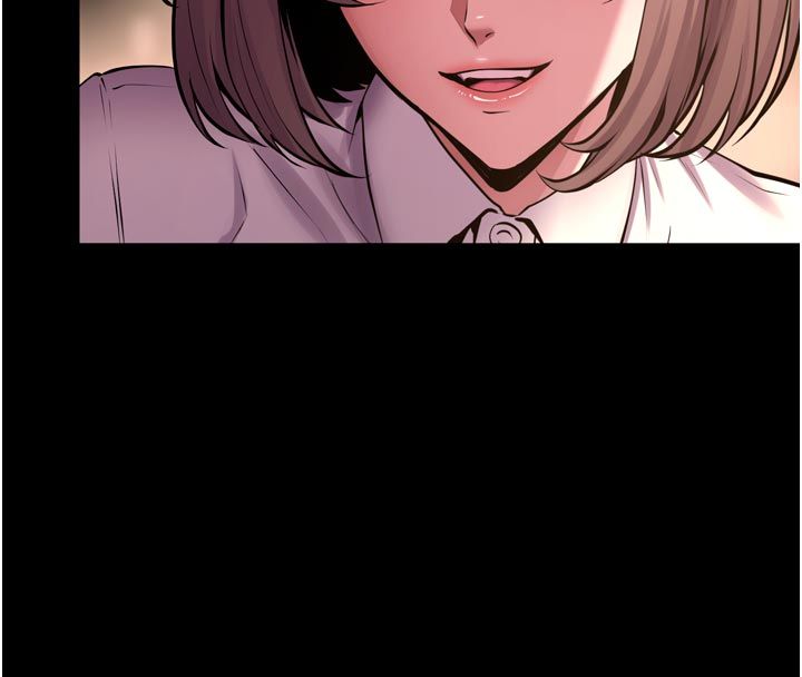 狱火重生 - 第66話-當我固定伴侶如何? - page 57