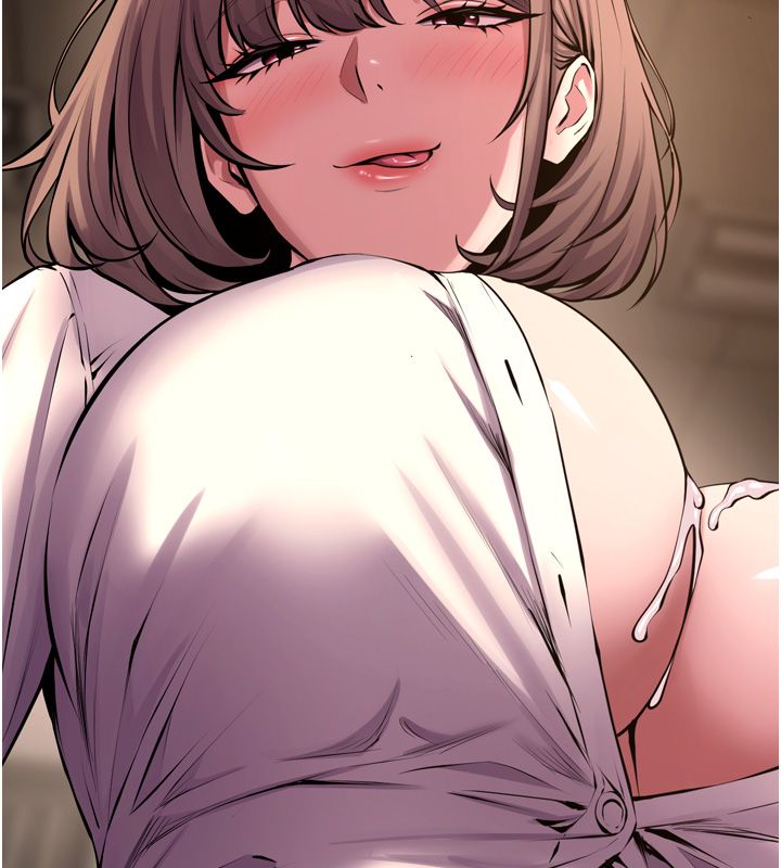 狱火重生 - 第66話-當我固定伴侶如何? - page 79